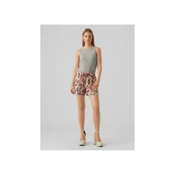 Vero Moda Short Multicolour