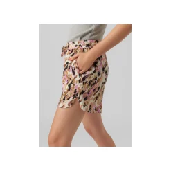 Vero Moda Short Multicolour