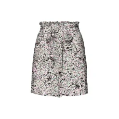 Vero Moda Short Roze