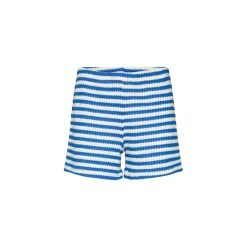 Vero Moda Short Wit