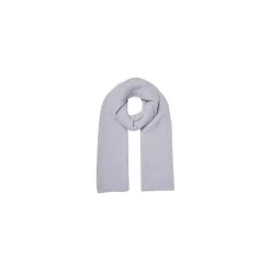 Vero Moda Sjaal Paars