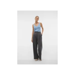 Vero Moda Topje Blauw