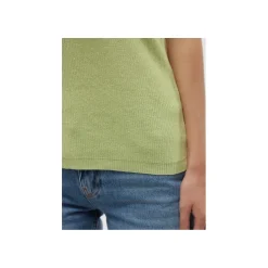 Vero Moda Topje Groen