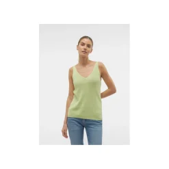 Vero Moda Topje Groen