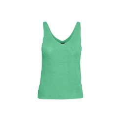 Vero Moda Topje Groen