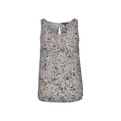 Vero Moda Topje Roze