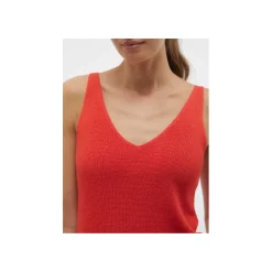 Vero Moda Topje Roze