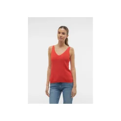 Vero Moda Topje Roze