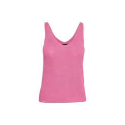 Vero Moda Topje Roze