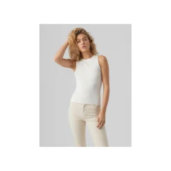 Vero Moda Topje Wit