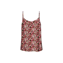 Vero Moda Topje Zwart