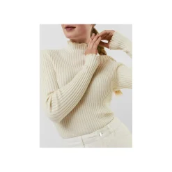 Vero Moda Trui Beige