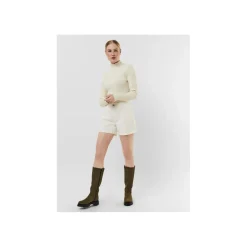 Vero Moda Trui Beige