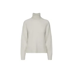 Vero Moda Trui Beige