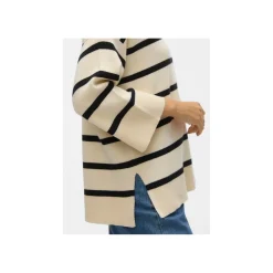 Vero Moda Trui Beige