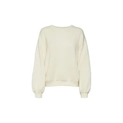 Vero Moda Trui Beige