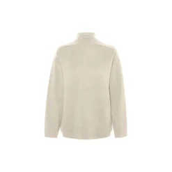 Vero Moda Trui Beige