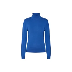 Vero Moda Trui Blauw