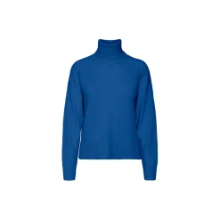 Vero Moda Trui Blauw