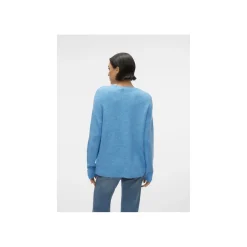 Vero Moda Trui Blauw
