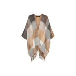 Vero Moda Trui Bruin