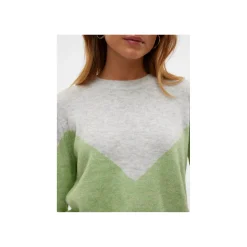 Vero Moda Trui Grijs