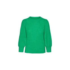 Vero Moda Trui Groen