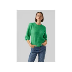 Vero Moda Trui Groen