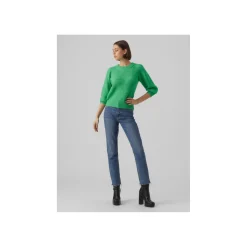 Vero Moda Trui Groen
