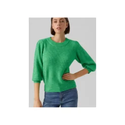 Vero Moda Trui Groen