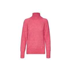 Vero Moda Trui Roze