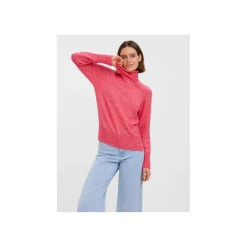 Vero Moda Trui Roze