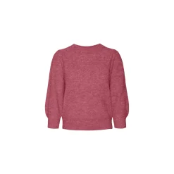 Vero Moda Trui Roze