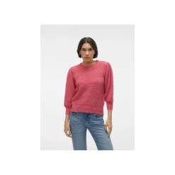 Vero Moda Trui Roze
