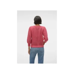 Vero Moda Trui Roze
