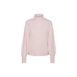 Vero Moda Trui Roze