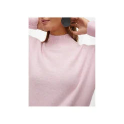 Vero Moda Trui Roze