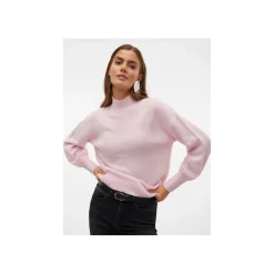 Vero Moda Trui Roze