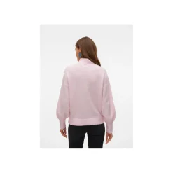 Vero Moda Trui Roze