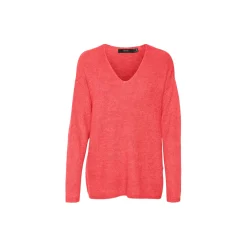 Vero Moda Trui Roze