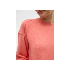 Vero Moda Trui Roze