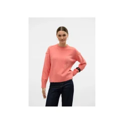 Vero Moda Trui Roze