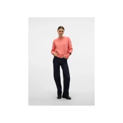 Vero Moda Trui Roze