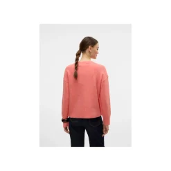 Vero Moda Trui Roze