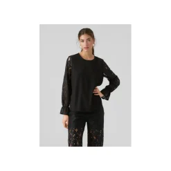 Vero Moda Trui Zwart