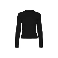 Vero Moda Trui Zwart