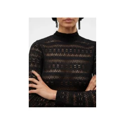 Vero Moda Trui Zwart