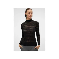 Vero Moda Trui Zwart