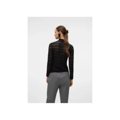 Vero Moda Trui Zwart