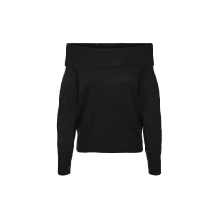 Vero Moda Trui Zwart